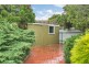 46 De Sassenay Crescent, Modbury Heights SA 5092
