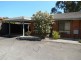 13/26 Crozier Avenue, Modbury SA 5092