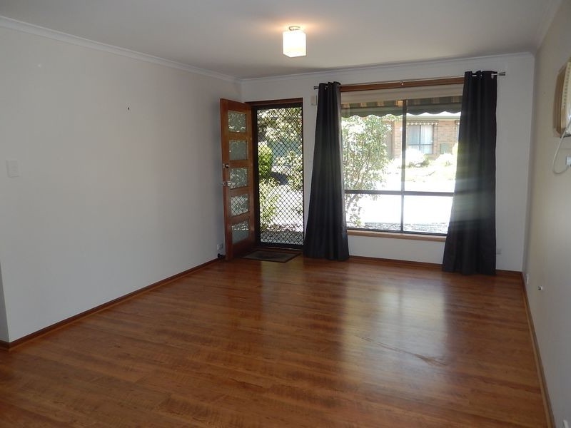 13/26 Crozier Avenue, Modbury SA 5092