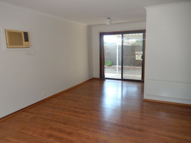 13/26 Crozier Avenue, Modbury SA 5092