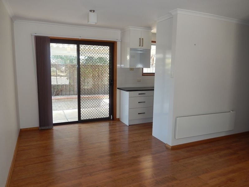 13/26 Crozier Avenue, Modbury SA 5092