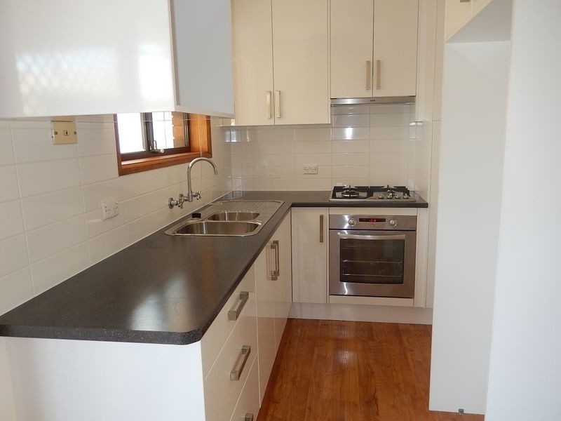 13/26 Crozier Avenue, Modbury SA 5092