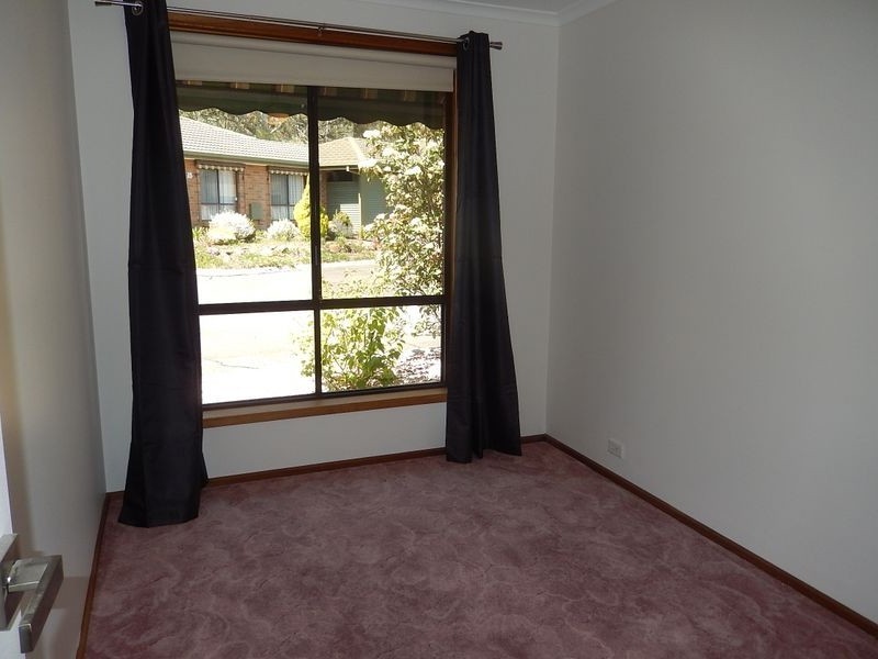 13/26 Crozier Avenue, Modbury SA 5092