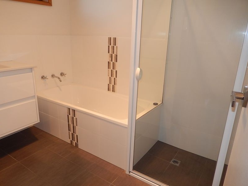 13/26 Crozier Avenue, Modbury SA 5092