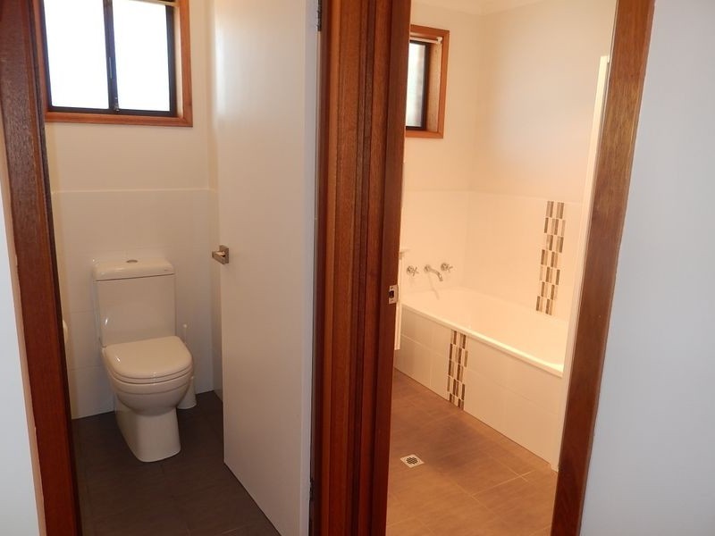 13/26 Crozier Avenue, Modbury SA 5092