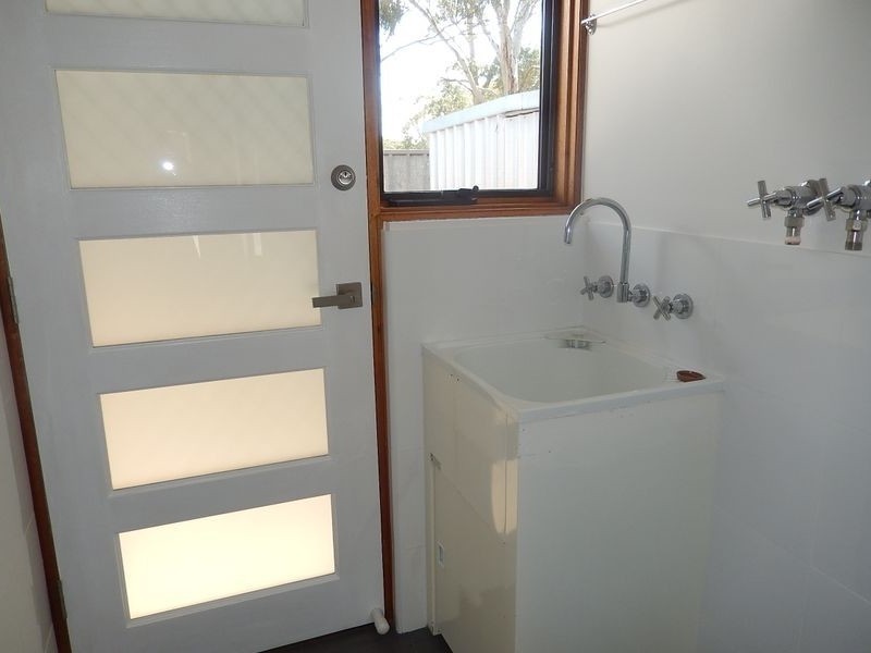 13/26 Crozier Avenue, Modbury SA 5092