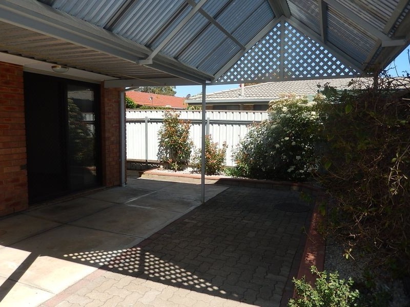 13/26 Crozier Avenue, Modbury SA 5092