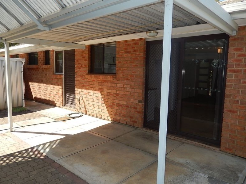 13/26 Crozier Avenue, Modbury SA 5092