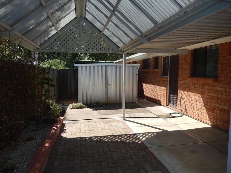 13/26 Crozier Avenue, Modbury SA 5092