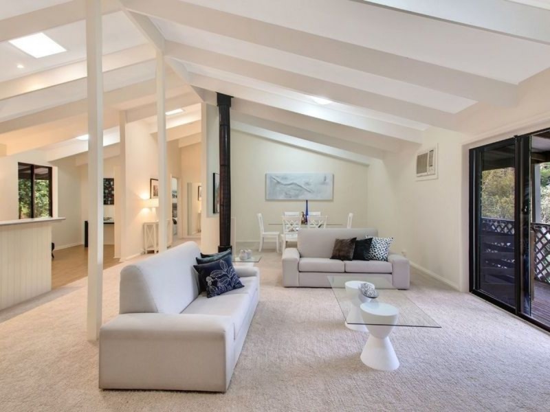 17 Rudall Avenue, Crafers SA 5152