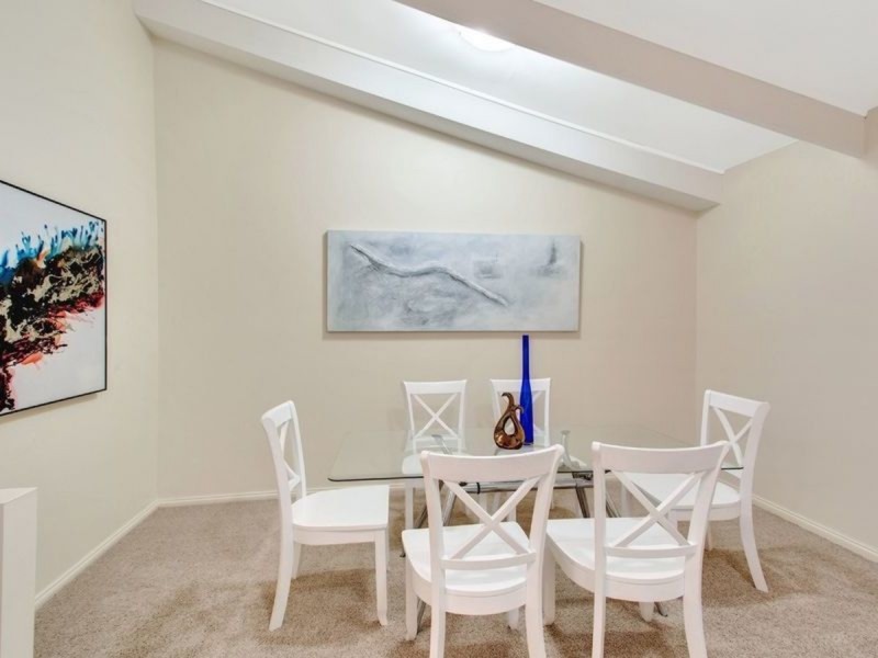 17 Rudall Avenue, Crafers SA 5152