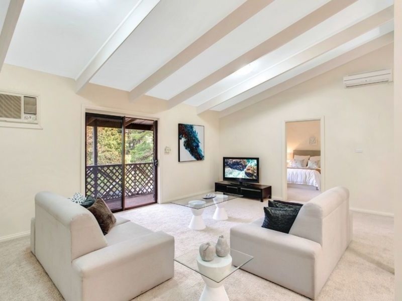 17 Rudall Avenue, Crafers SA 5152