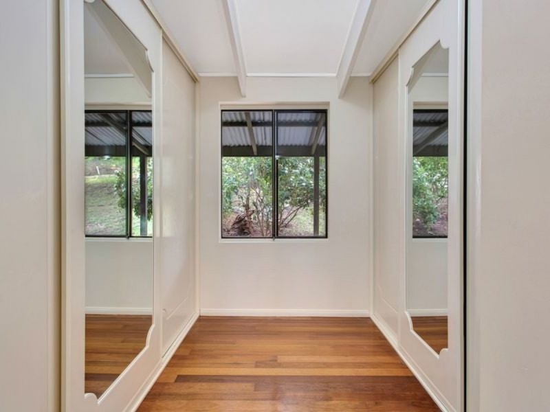 17 Rudall Avenue, Crafers SA 5152