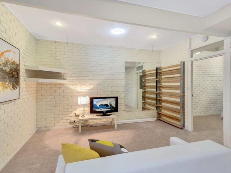 17 Rudall Avenue, Crafers SA 5152