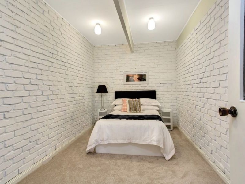 17 Rudall Avenue, Crafers SA 5152