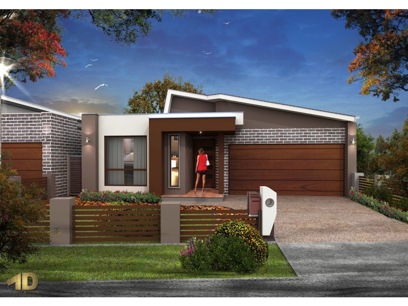 74a Reids Road, Dernancourt SA 5075