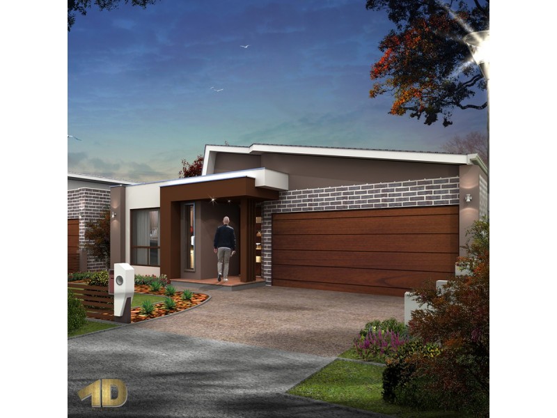 74a Reids Road, Dernancourt SA 5075