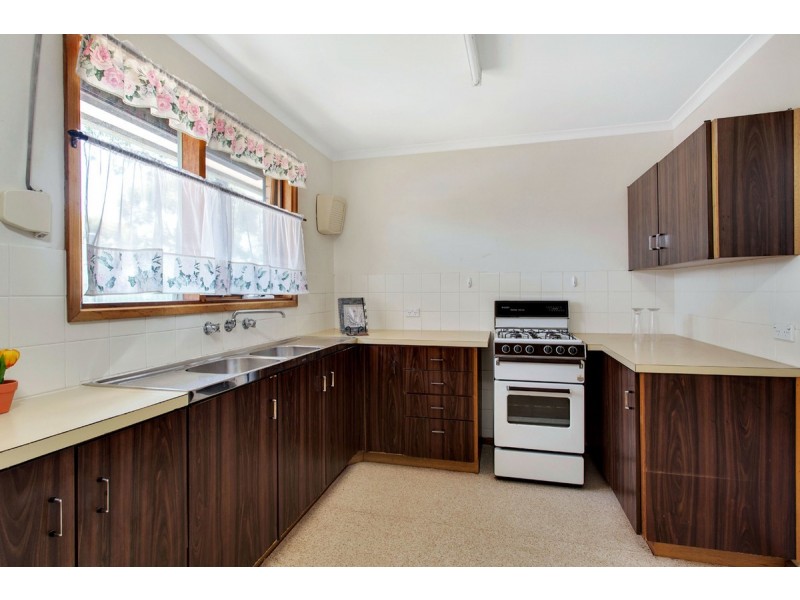 22 Bentine Street, Para Vista SA 5093