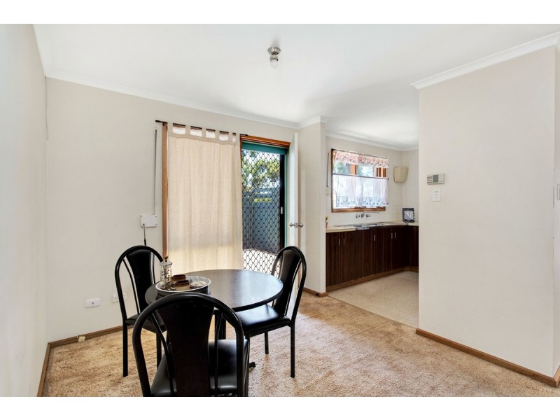 22 Bentine Street, Para Vista SA 5093