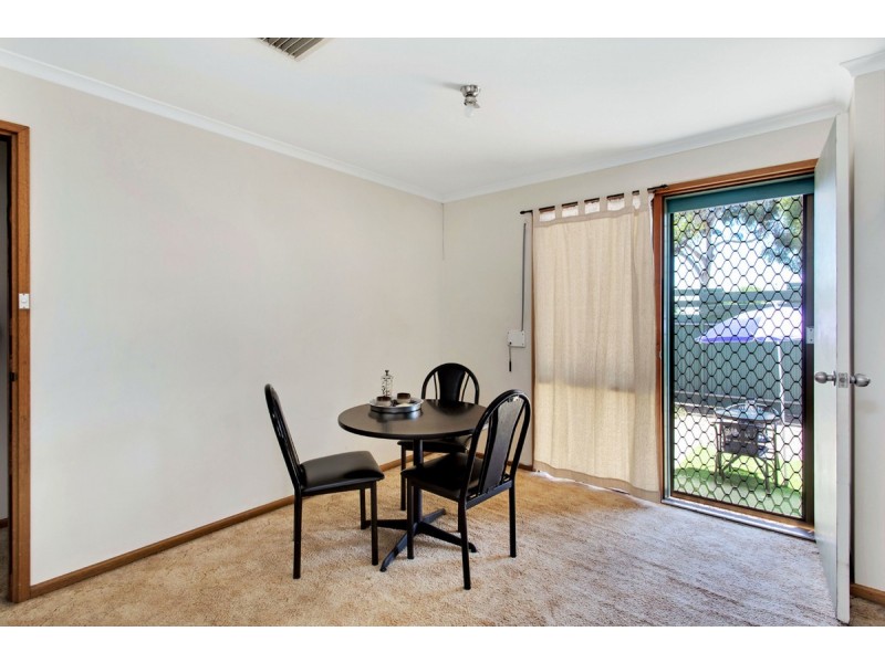 22 Bentine Street, Para Vista SA 5093