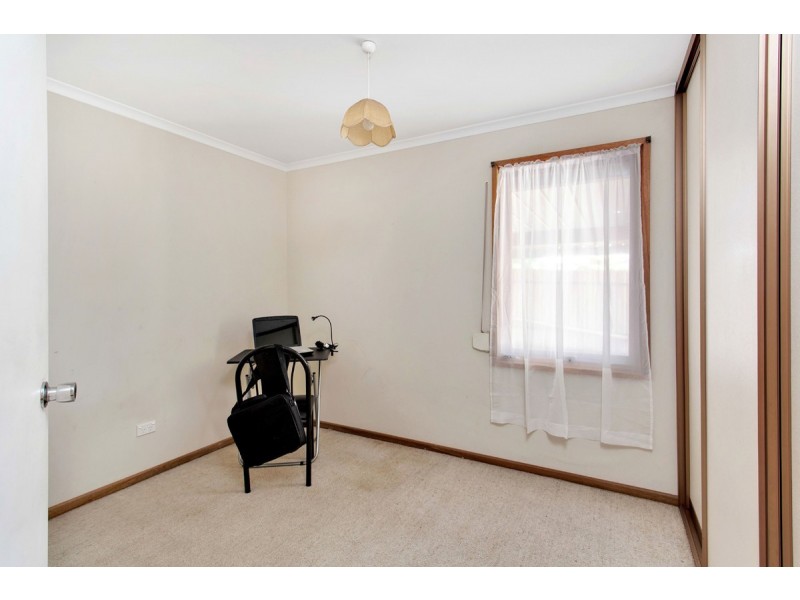 22 Bentine Street, Para Vista SA 5093