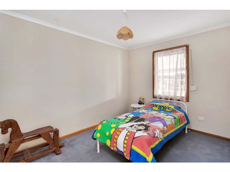 22 Bentine Street, Para Vista SA 5093