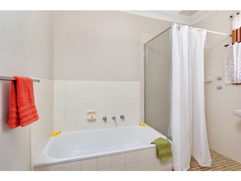 22 Bentine Street, Para Vista SA 5093