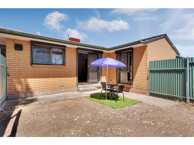 22 Bentine Street, Para Vista SA 5093