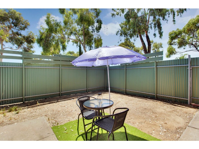 22 Bentine Street, Para Vista SA 5093