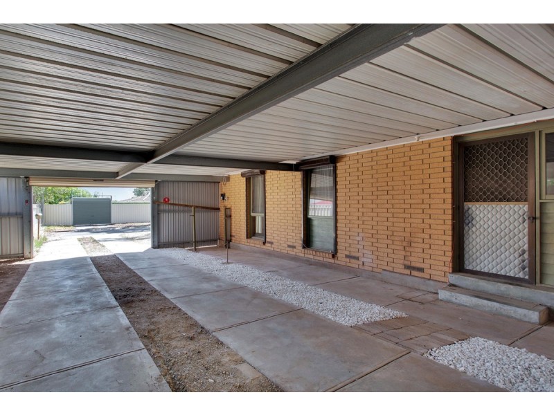 22 Bentine Street, Para Vista SA 5093