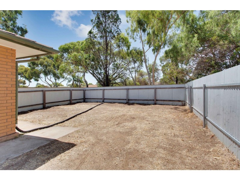 22 Bentine Street, Para Vista SA 5093