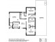 22 Bentine Street, Para Vista SA 5093 Floorplan