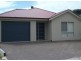 20 Nurrowin Drive, Ingle Farm SA 5098