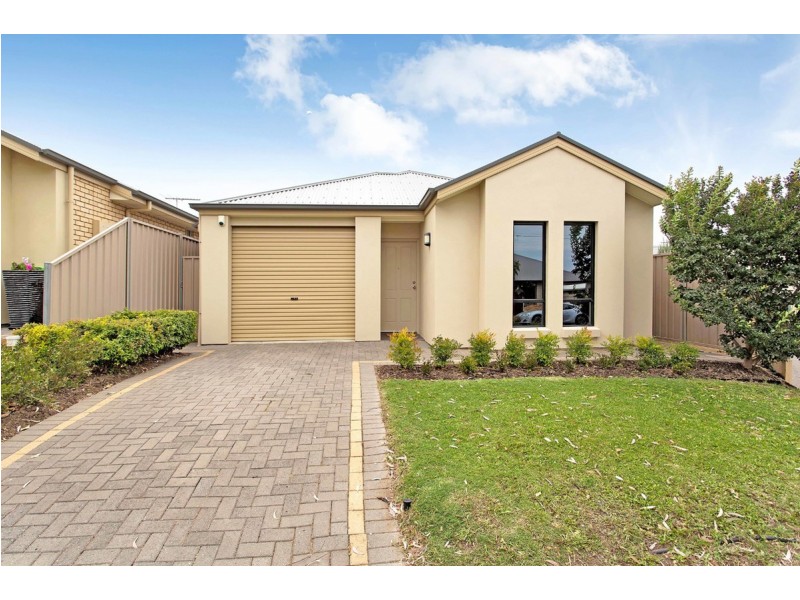 70 Lurline Avenue, Gilles Plains SA 5086