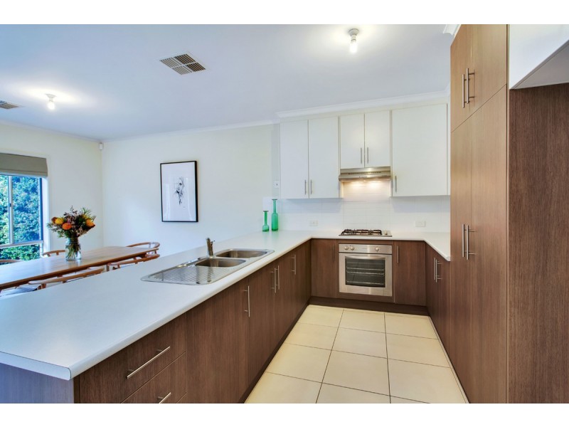 70 Lurline Avenue, Gilles Plains SA 5086