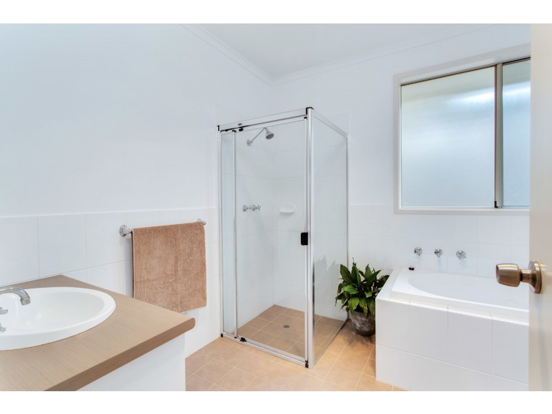 70 Lurline Avenue, Gilles Plains SA 5086