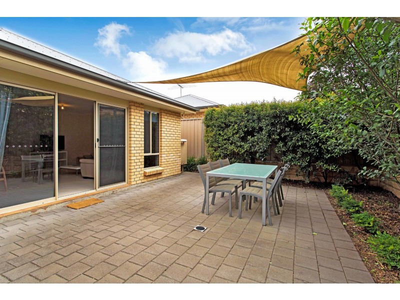 70 Lurline Avenue, Gilles Plains SA 5086