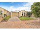 70 Lurline Avenue, Gilles Plains SA 5086