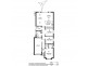 70 Lurline Avenue, Gilles Plains SA 5086 Floorplan