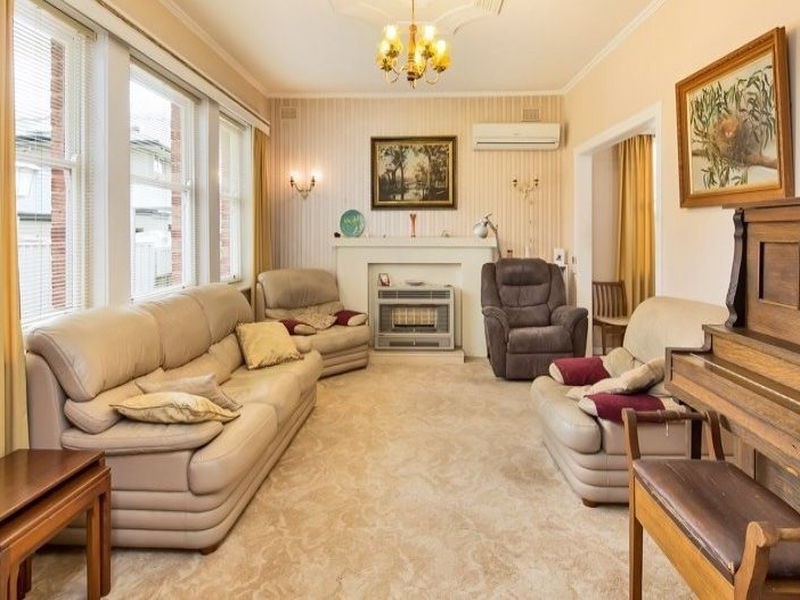 84 Church Terrace, Walkerville SA 5081