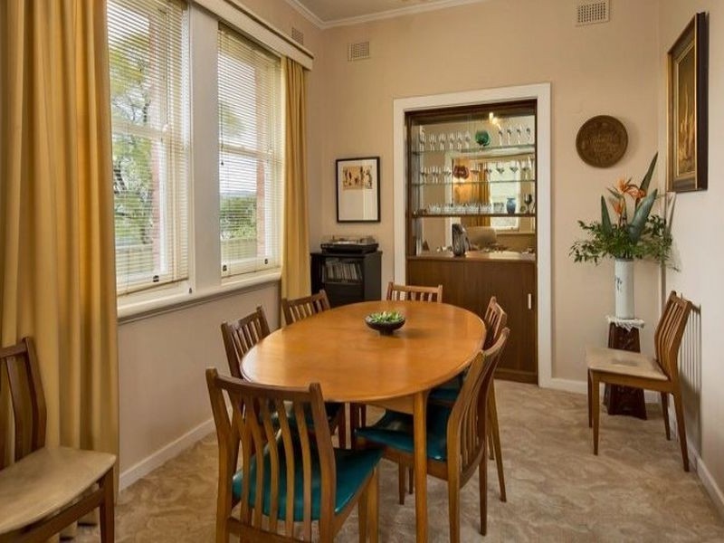 84 Church Terrace, Walkerville SA 5081