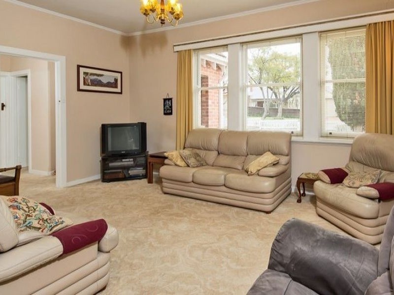 84 Church Terrace, Walkerville SA 5081