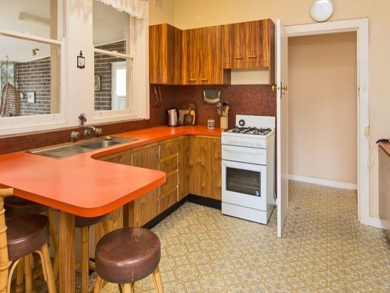 84 Church Terrace, Walkerville SA 5081