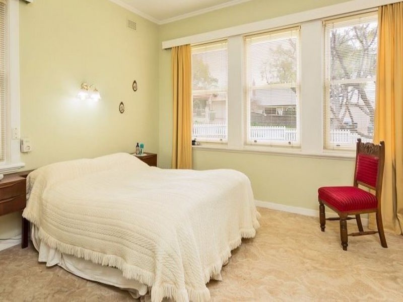 84 Church Terrace, Walkerville SA 5081