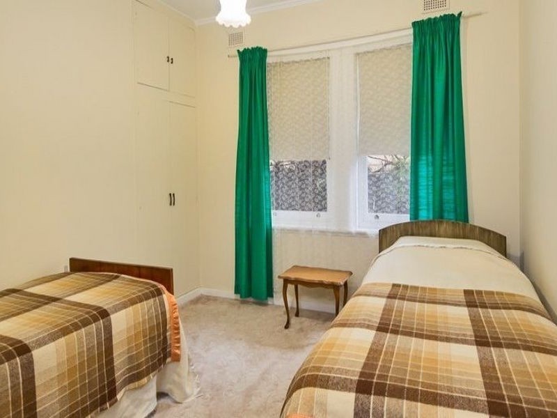 84 Church Terrace, Walkerville SA 5081