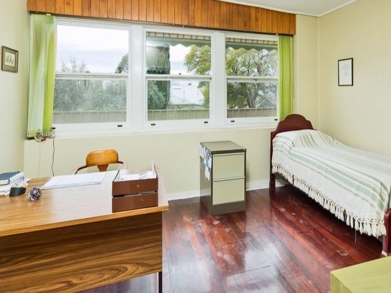 84 Church Terrace, Walkerville SA 5081