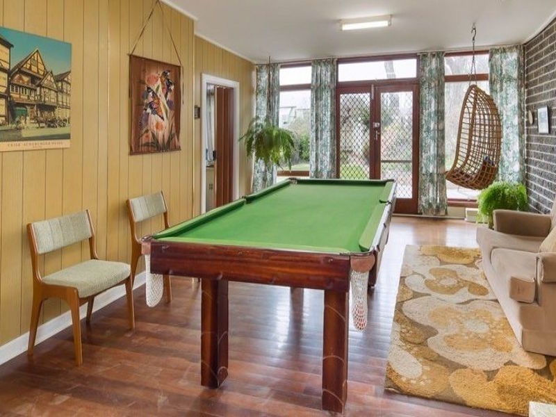 84 Church Terrace, Walkerville SA 5081