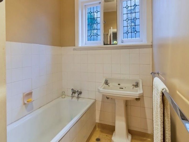 84 Church Terrace, Walkerville SA 5081