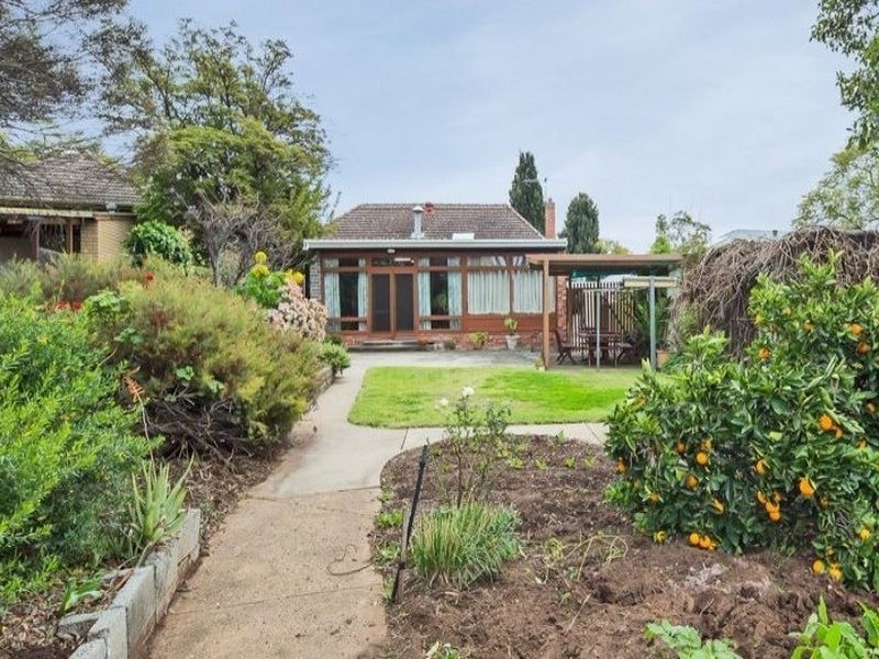 84 Church Terrace, Walkerville SA 5081