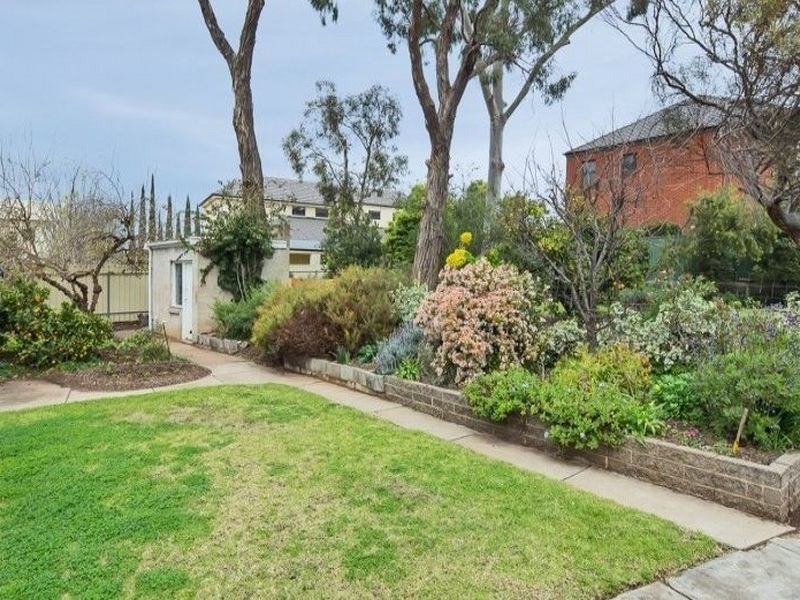 84 Church Terrace, Walkerville SA 5081